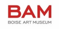 Boise Art Museum coupons